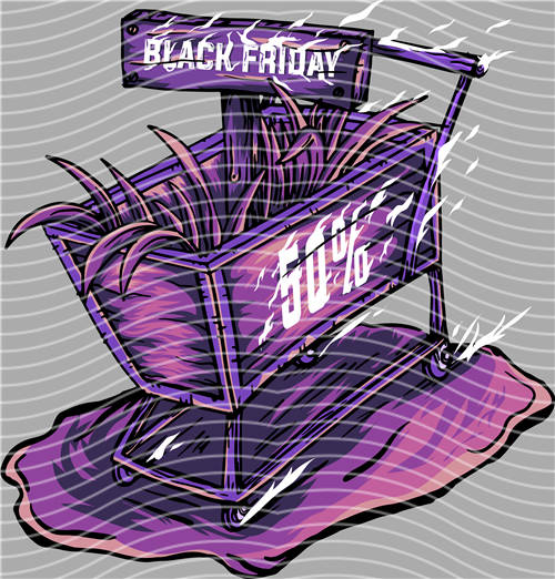 Street design-JT 4425